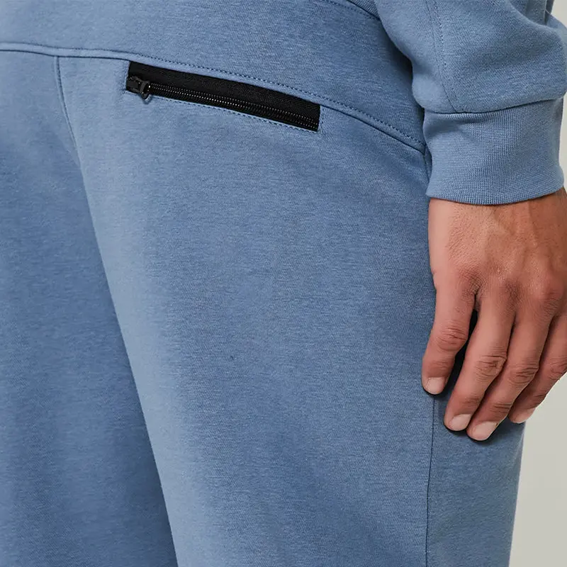 men cotton track suit.png