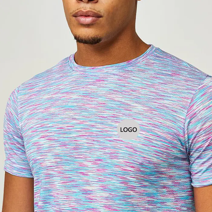 sports-t-shirtse0p