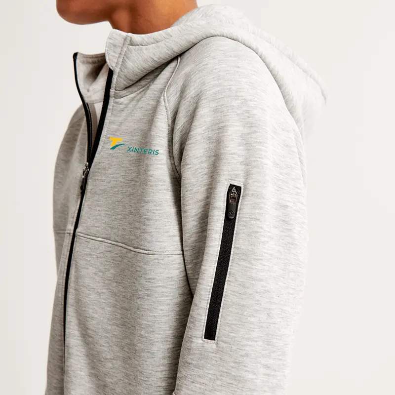 custom kids hoodie.png