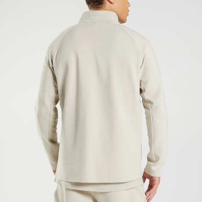 knitted-quarter-zip-sweatern2h