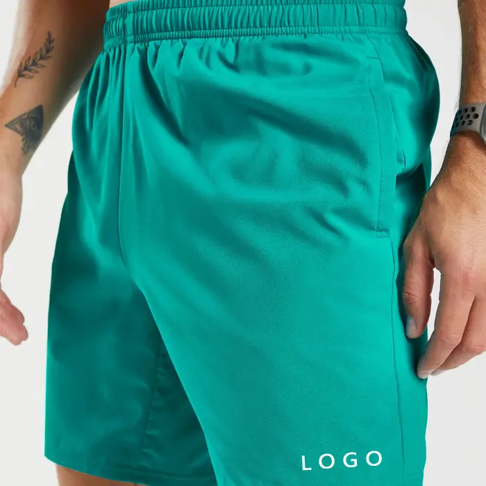 cargo-shorts-for-menzmg