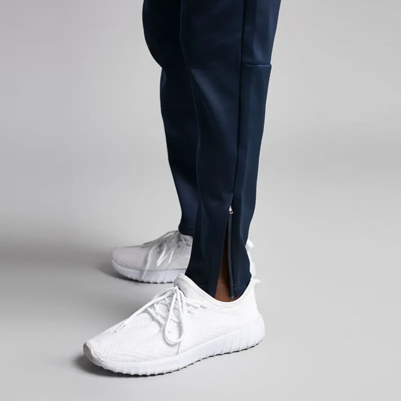 custom kids track suit.png