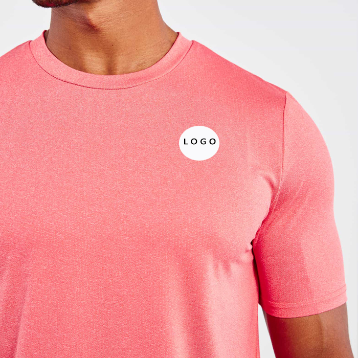 streetwear-t-shirtezn