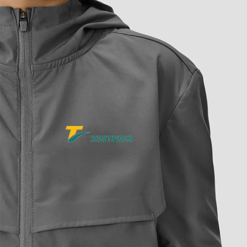 kids windbreaker jacket.png