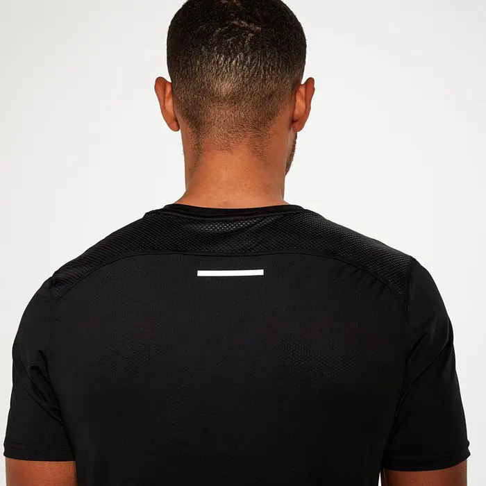 reflective t shirts men