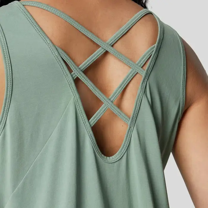 causal-tank-tops-women.jpg