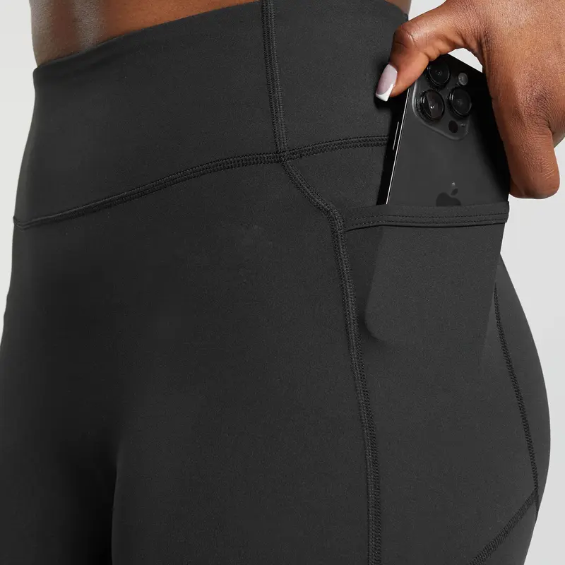 best fitness leggings.jpg