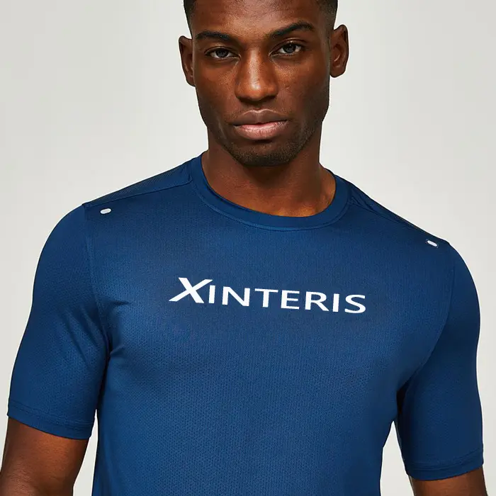 graphic-t-shirts-for-men17h