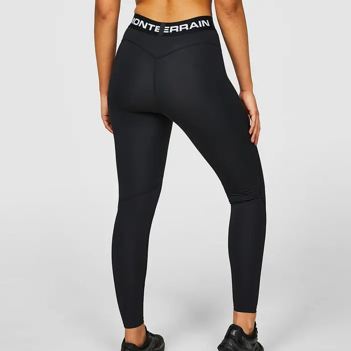 black-leggings-for-womenkea