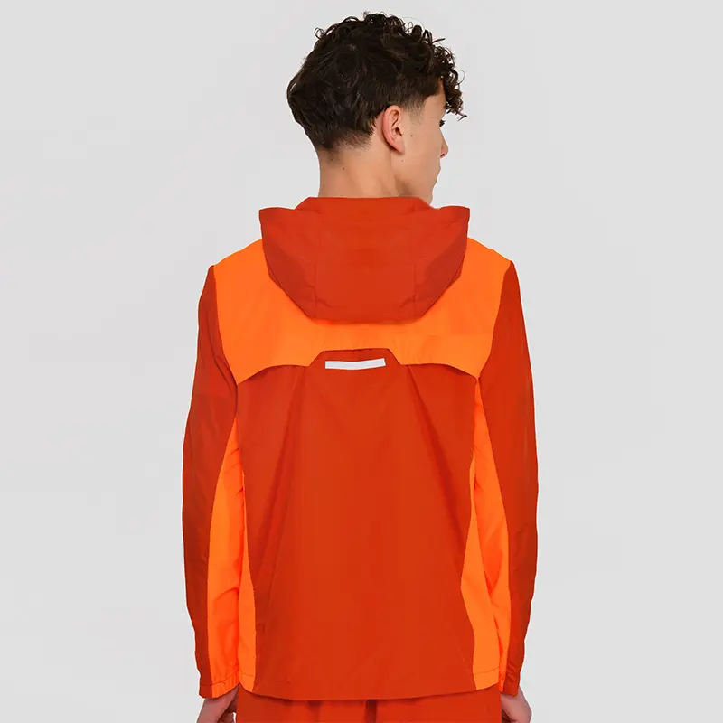 junior zip up jacket.png