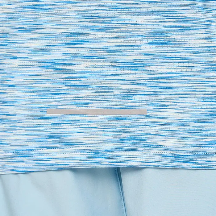 Quarter Zip