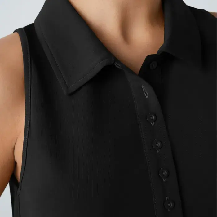 wholesale-custom-tank-tops.jpg