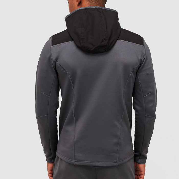 hoodie-manufacturerstoa