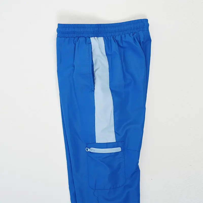 kids active joggers.png