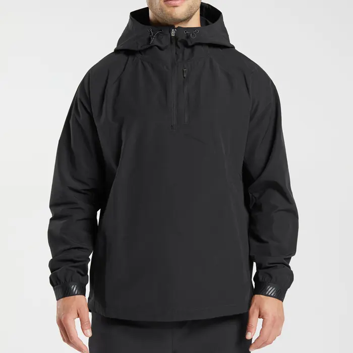black-jackets-for-menqw8