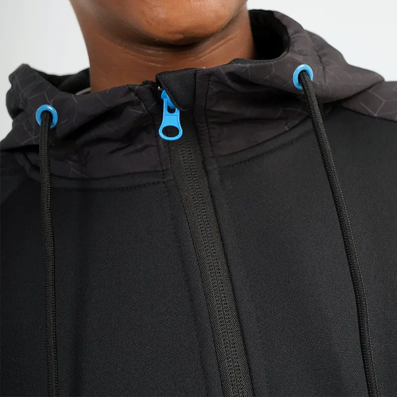 kids active tracksuit.png