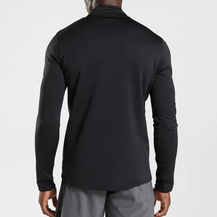 quarter-zip-gym-sweater4x6