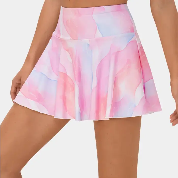 colorful-sports-skirts.jpg
