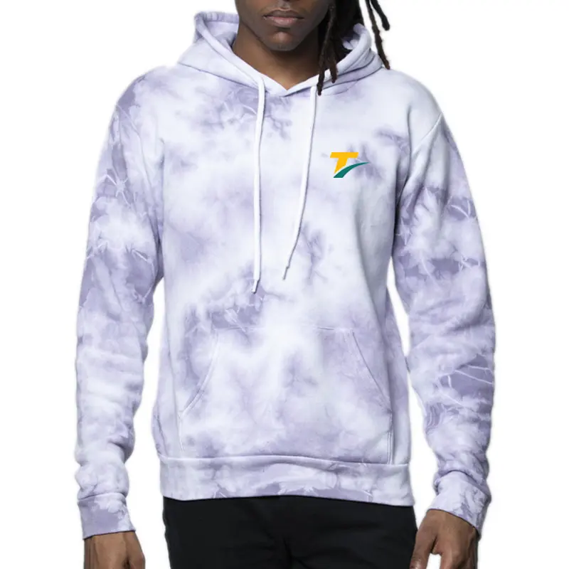 tie-dye-hoodie.jpg