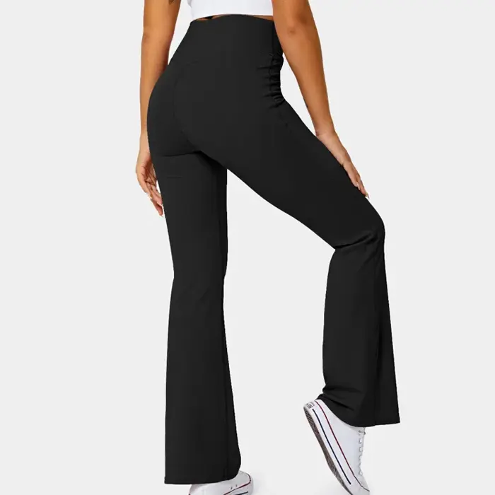 custom-leggings-for-womene9l