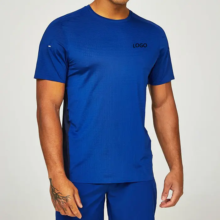 impression-de-t-shirt80o