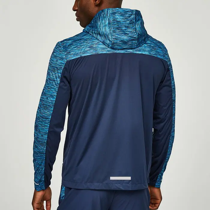 spliced-jackets-with-hoody9vl