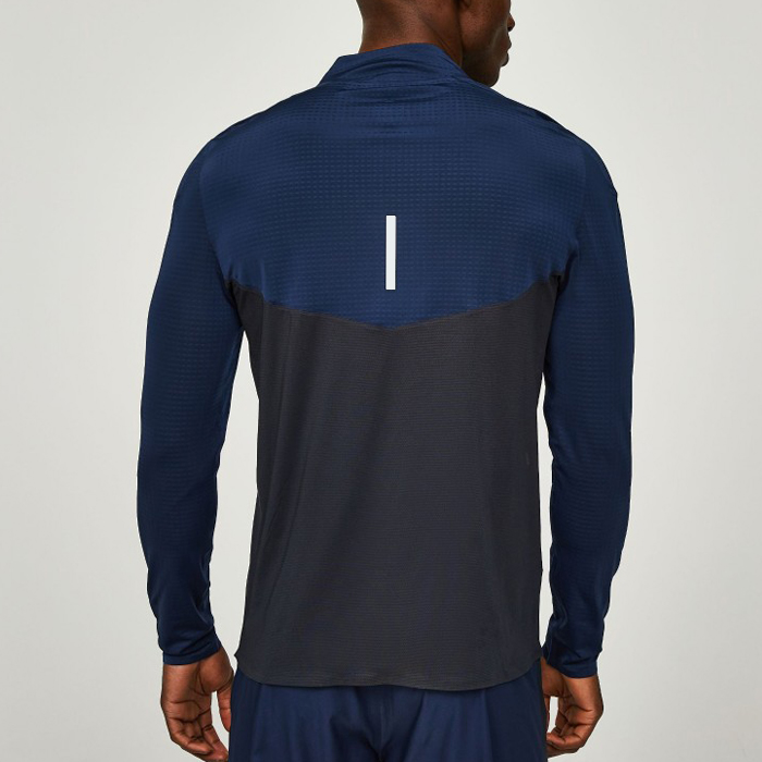Oem Gym T-Shirt