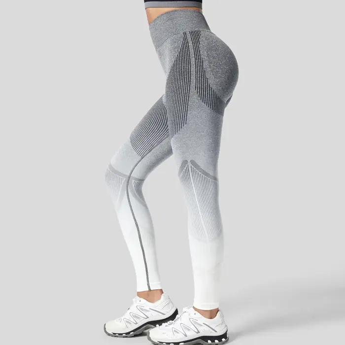 seamless-leggings1kx