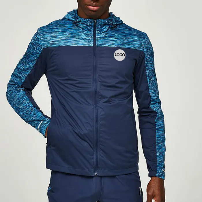 Trail-Windrunner-menifj