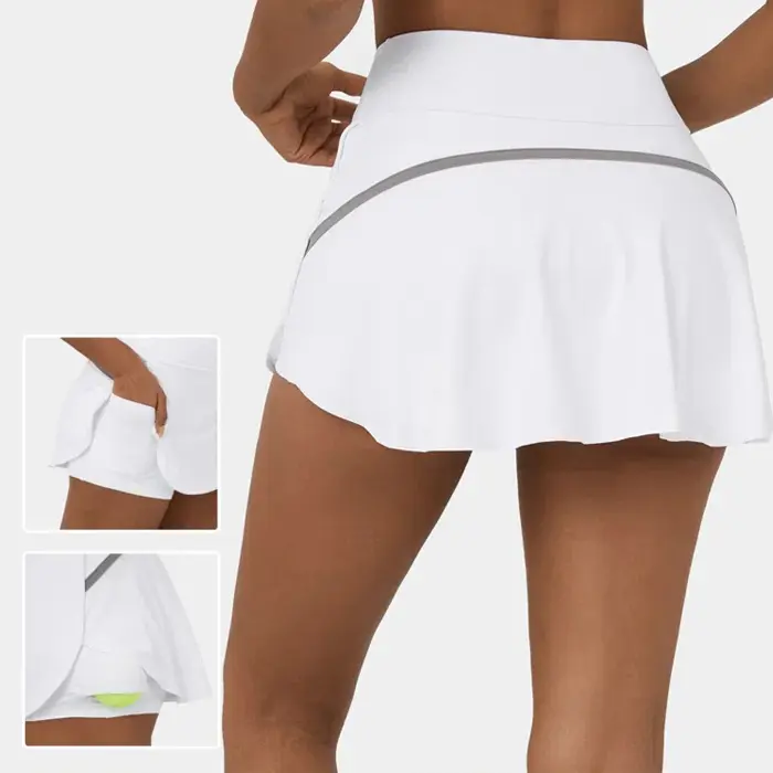 custom-white-tennis-skirtsuy6
