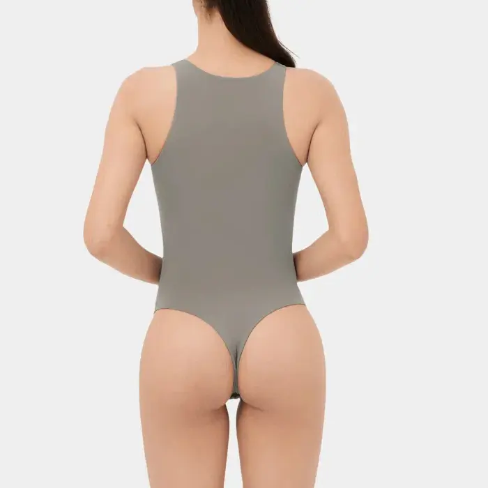 wholesale-yoga-bodysuits9cf