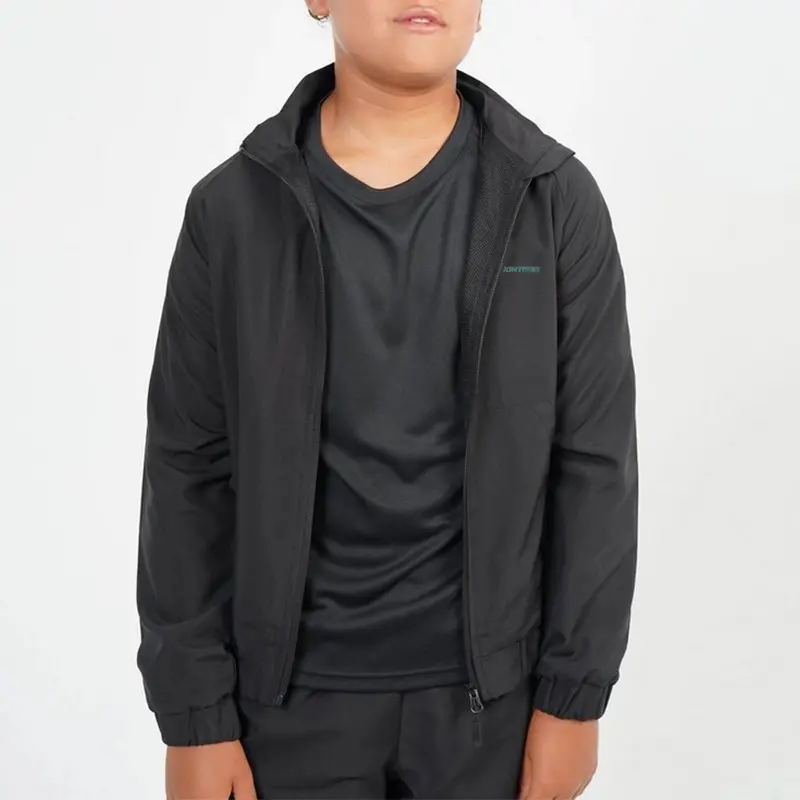 windbreaker jacket kids.png
