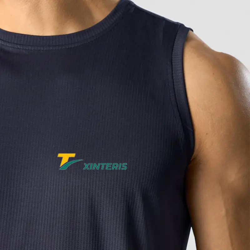 sports tank top men.png