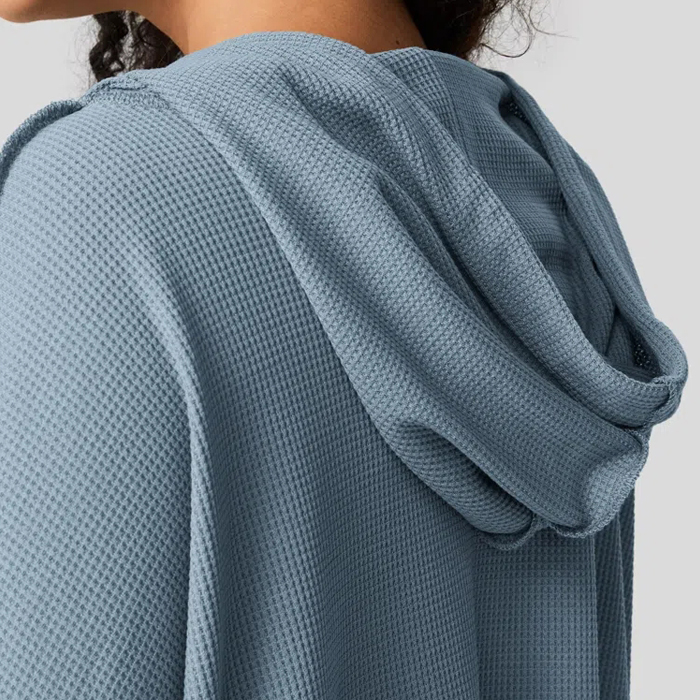 oversize-hoodies-womenwdq