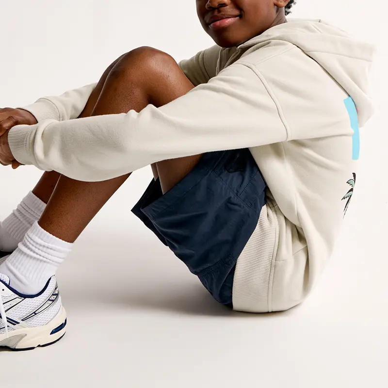 kids cotton hoodie.png