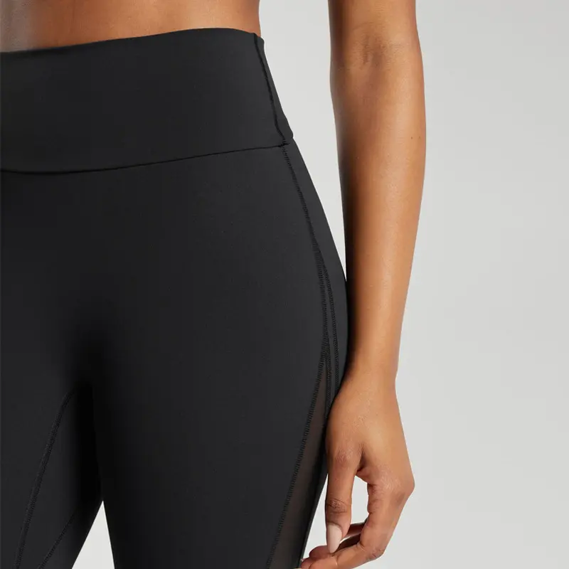 gym leggings women