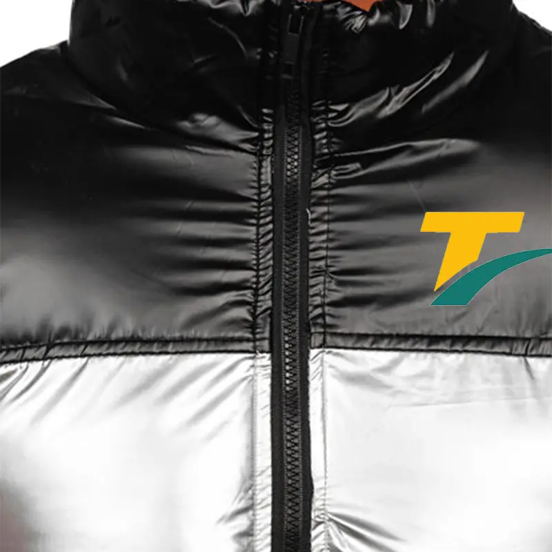 custom men jacket.png