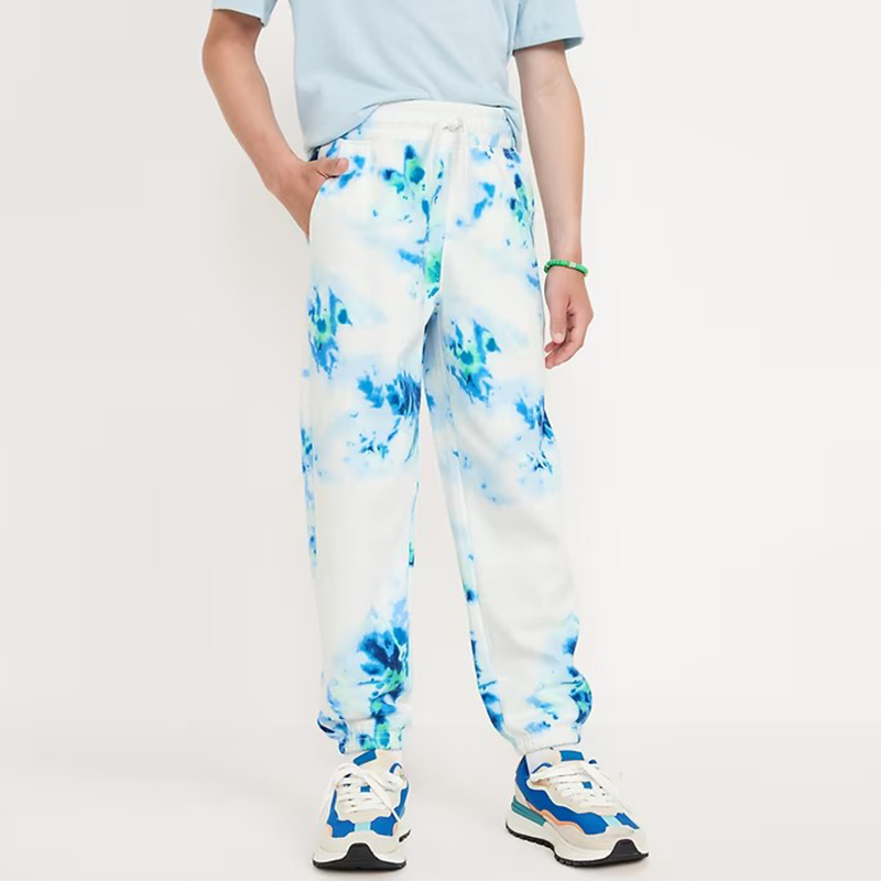 junior pants