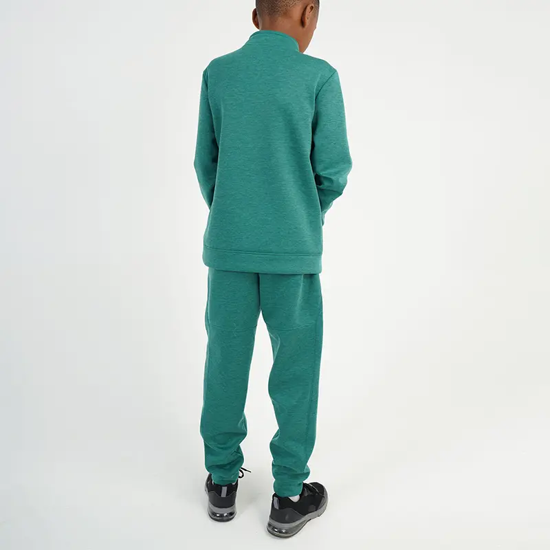 junior blank tracksuit.png