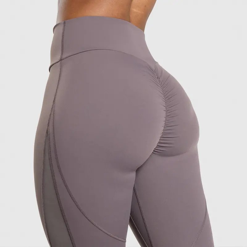 custom Sports Leggings Women