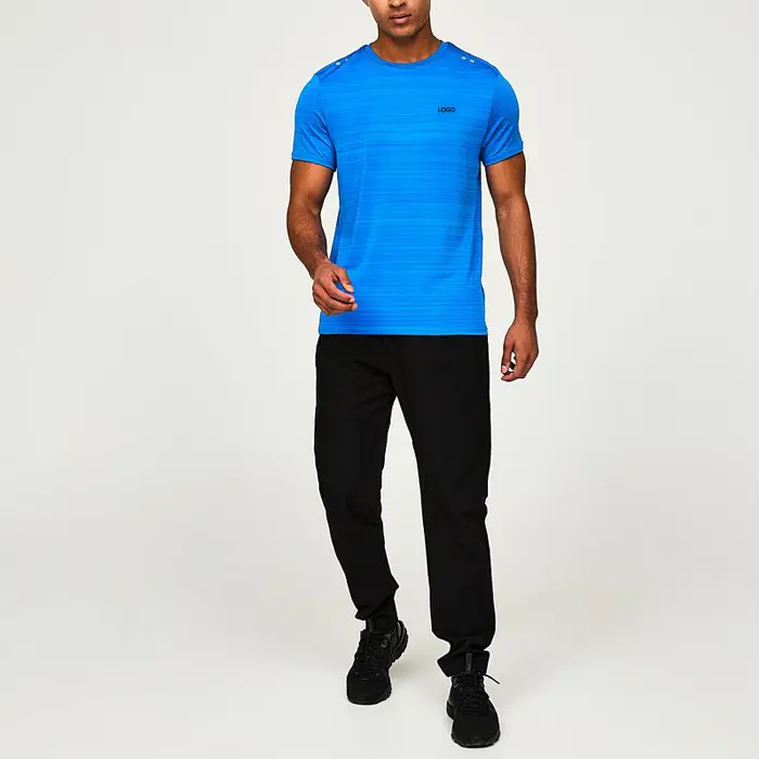 slim-fit-t-shirt5av