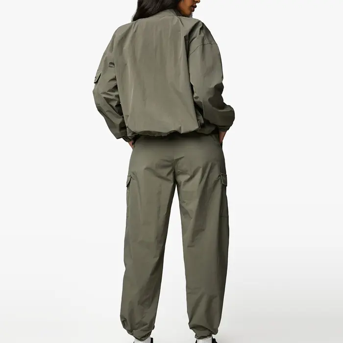 polyster-track-suit-womennad