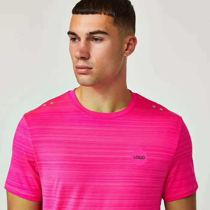 slim-fit-t-shirtelc
