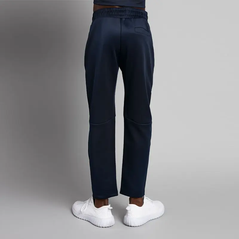 kids polyester tracksuit.png