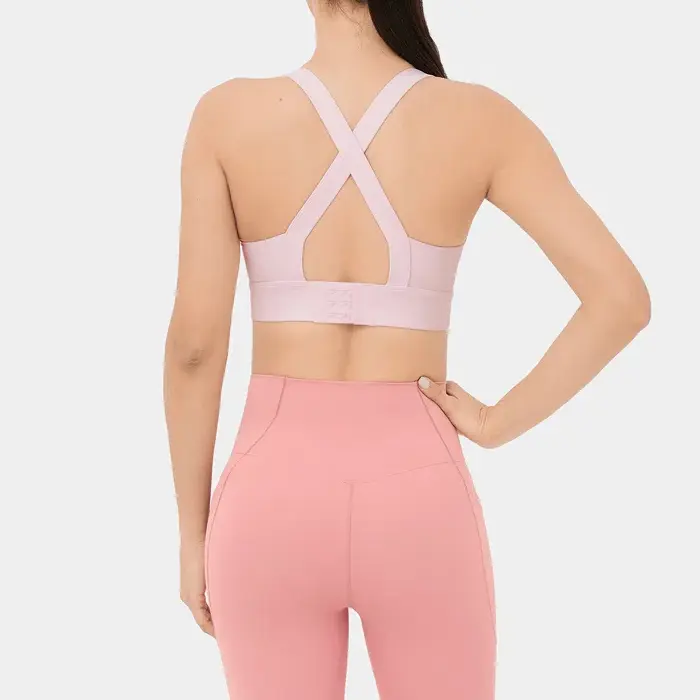 adjustable-yoga-bra.jpg