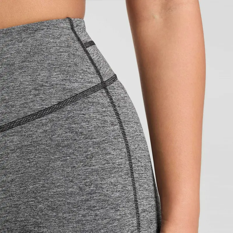 yoga pants manufacturer.jpg