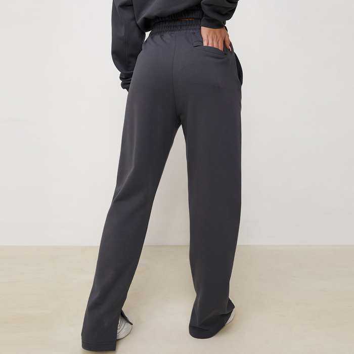 track-suit-girlsk9l