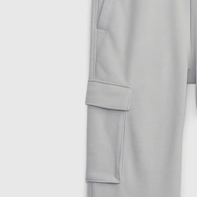 kids cargo pants.png