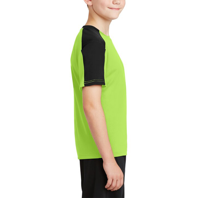 kids t shirts