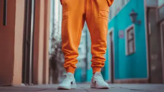 Maximizing Profit Margins: Essential Insights for Sourcing Wholesale Tracksuits Globally